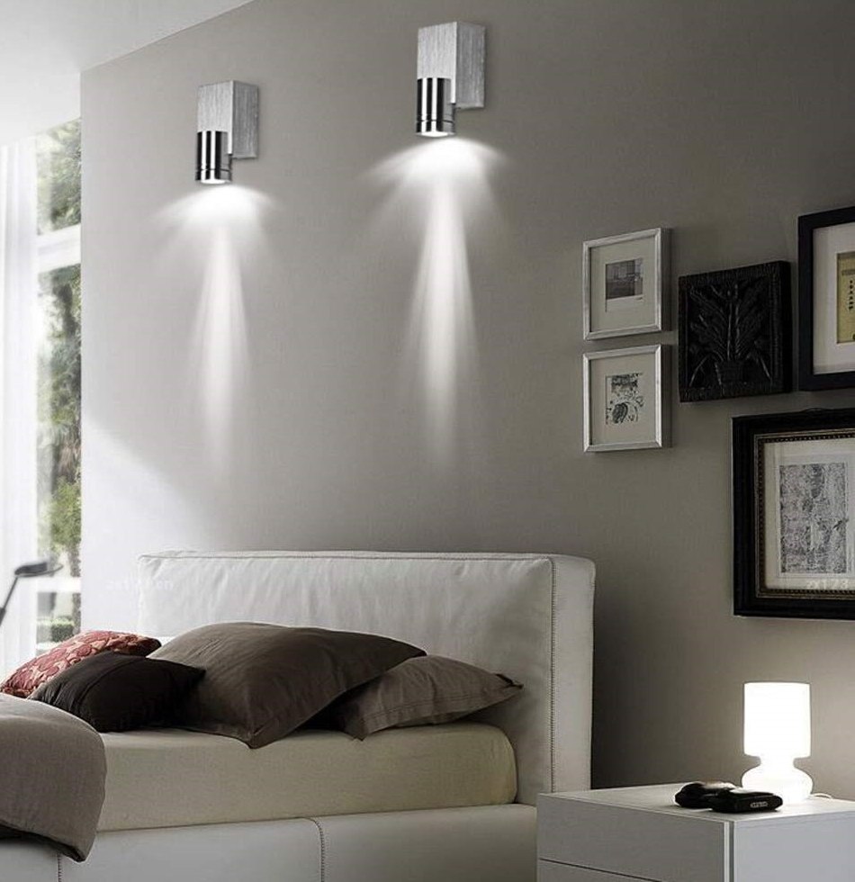 Wall Lighting 22