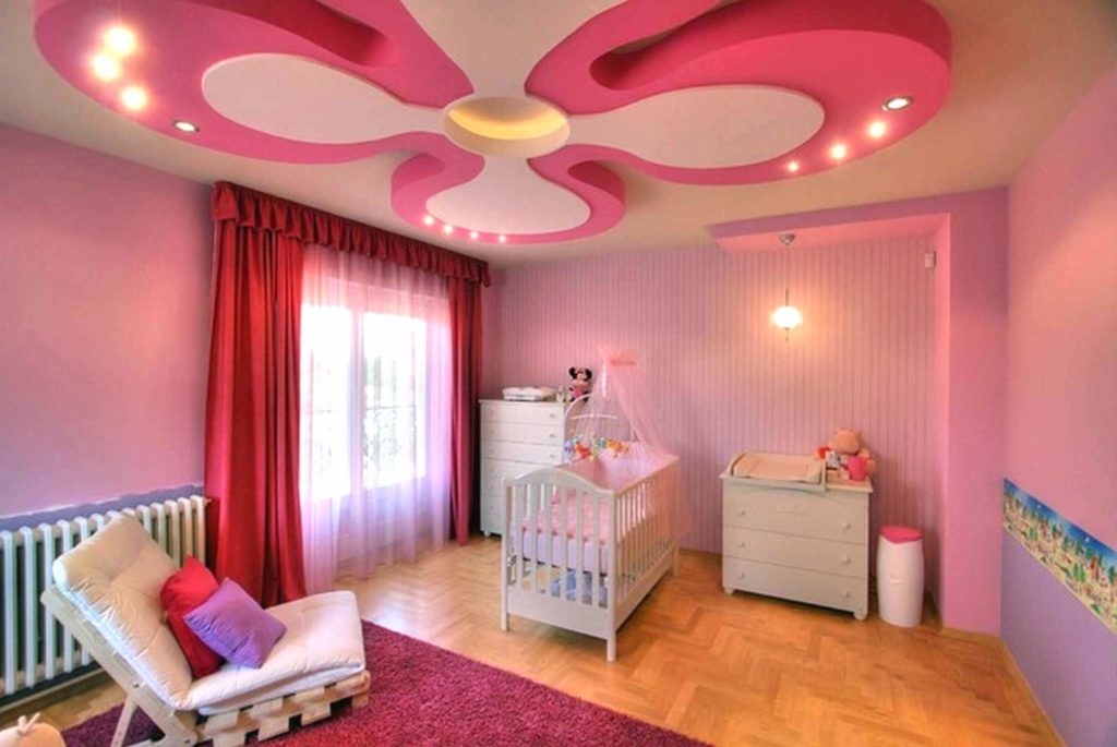 ceiling pop designs