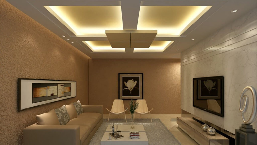 64 Inspiring Best Pop Ceiling Design For Living Room Satisfy Your ...