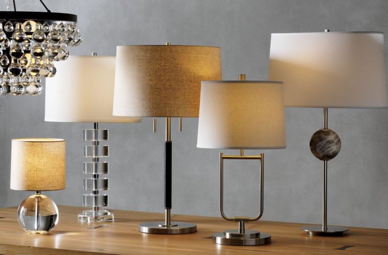 20 Best Table Lamp Design Ideas Taken, Table Lamp Ideas