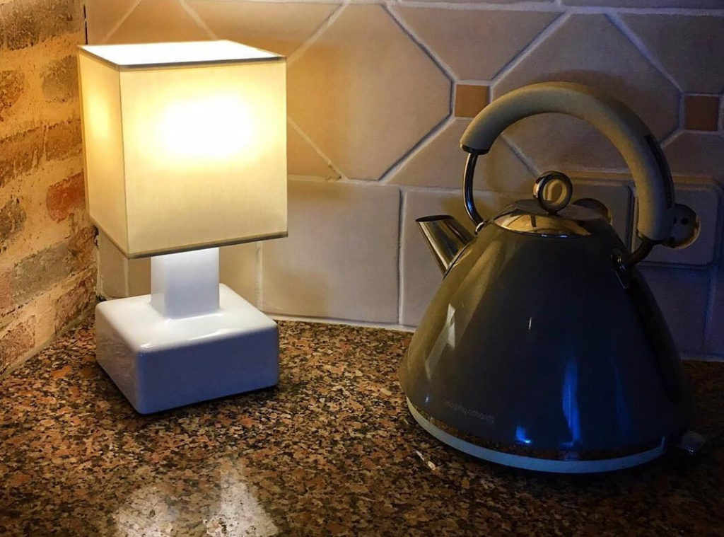 table lamp for home