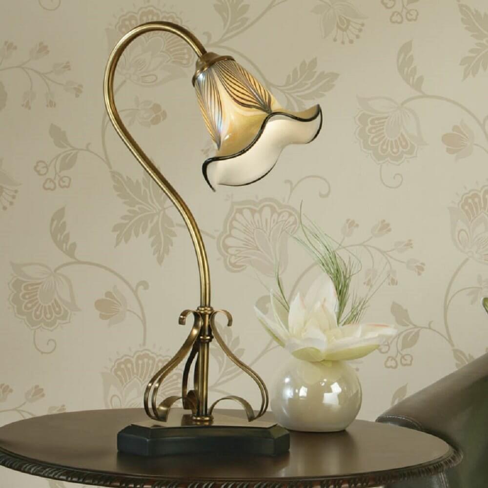 table lamp for home