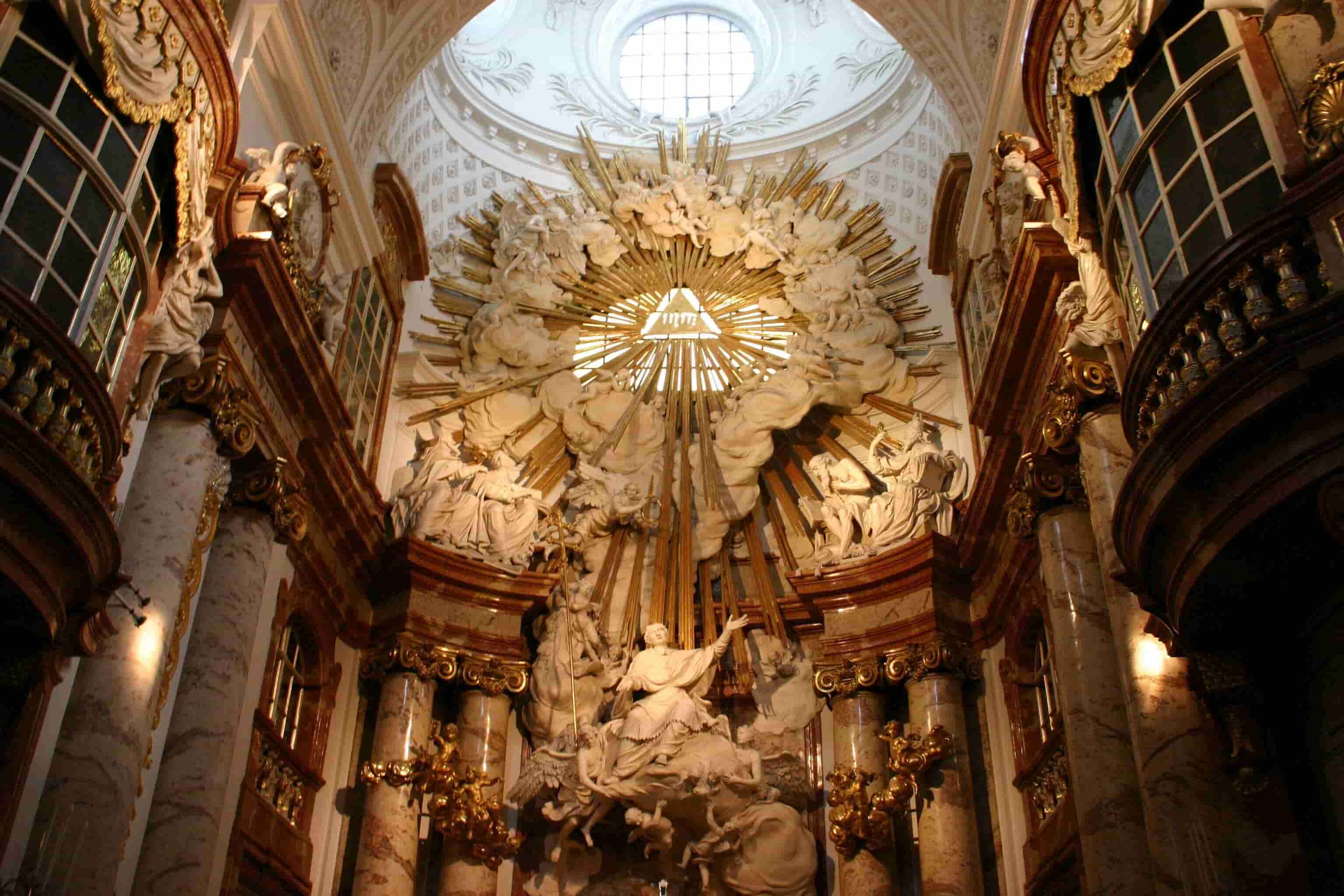 best-explanation-of-the-baroque-architecture