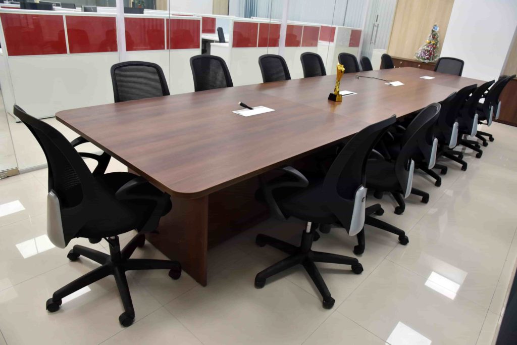 Best Conference Tables Images Ideas [Updated 2024]