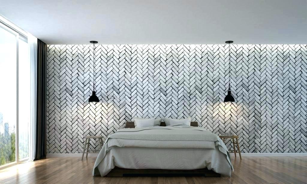 hall-wall_paint