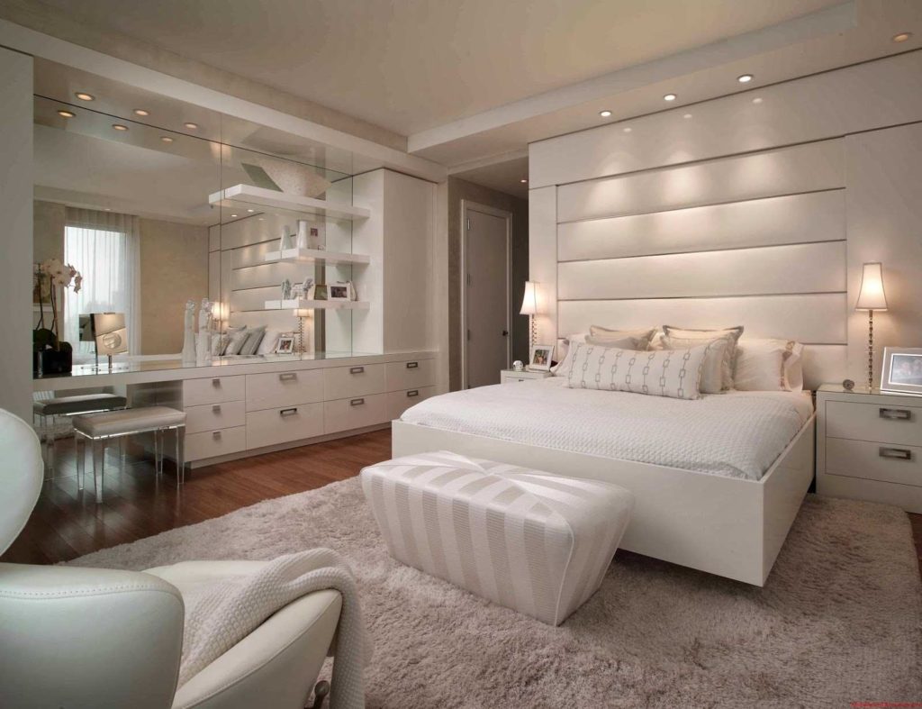 30+ Best Couple Bedroom Design Ideas