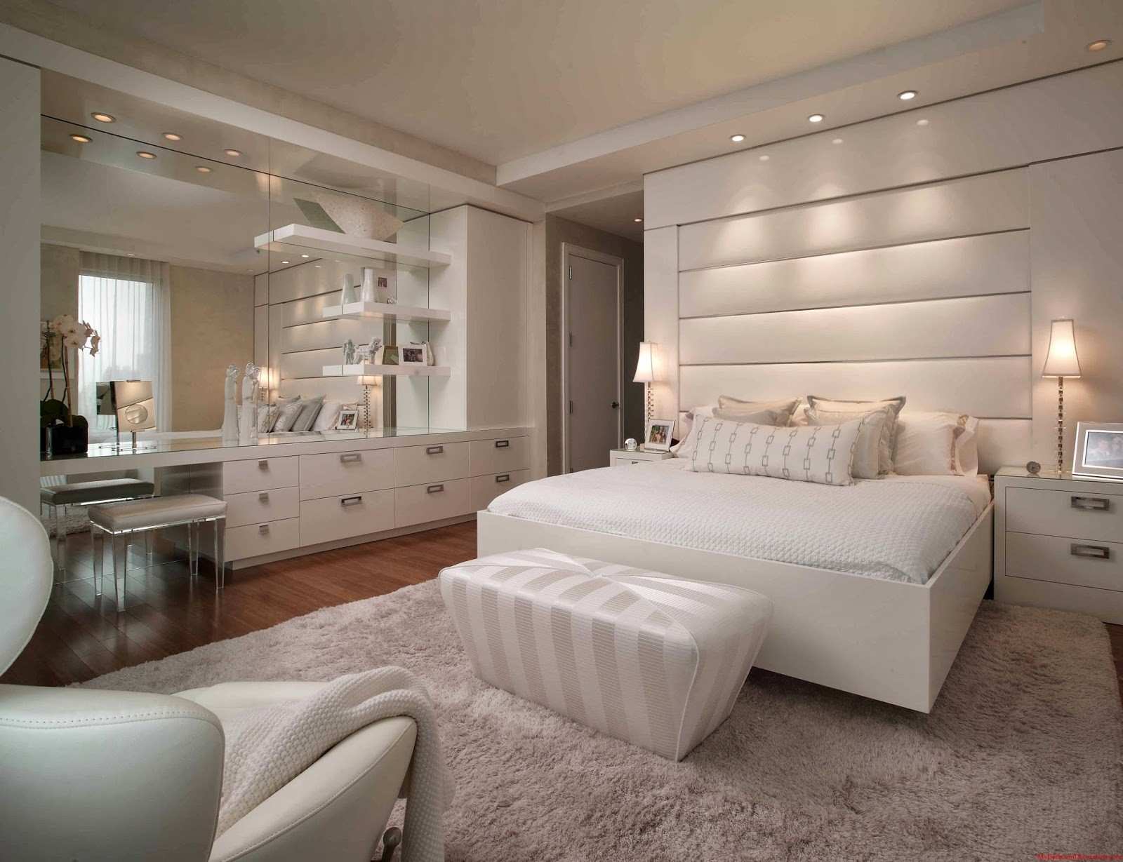 30 Best Couple Bedroom Design Ideas