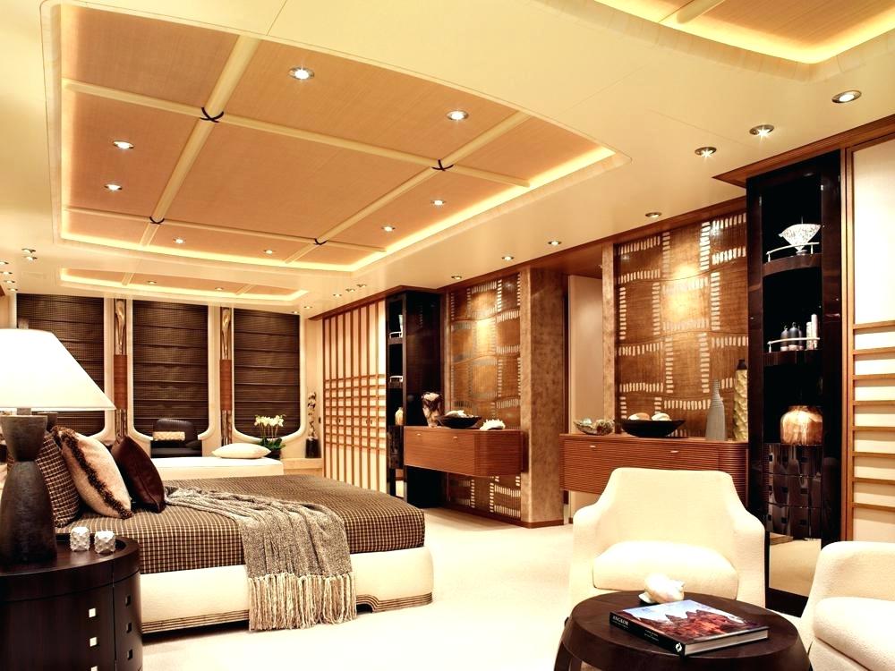 Best Couple Bedroom Design