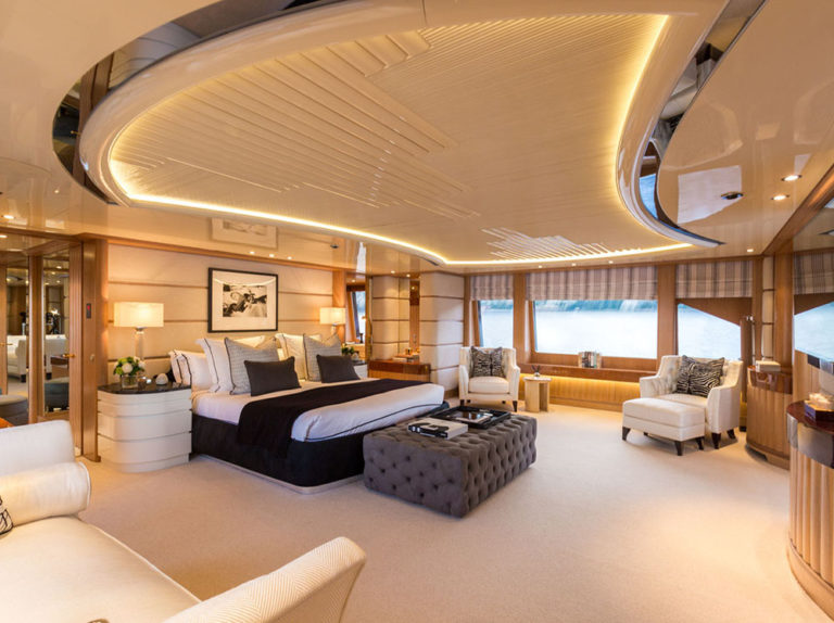 30+ Best Couple Bedroom Design Ideas