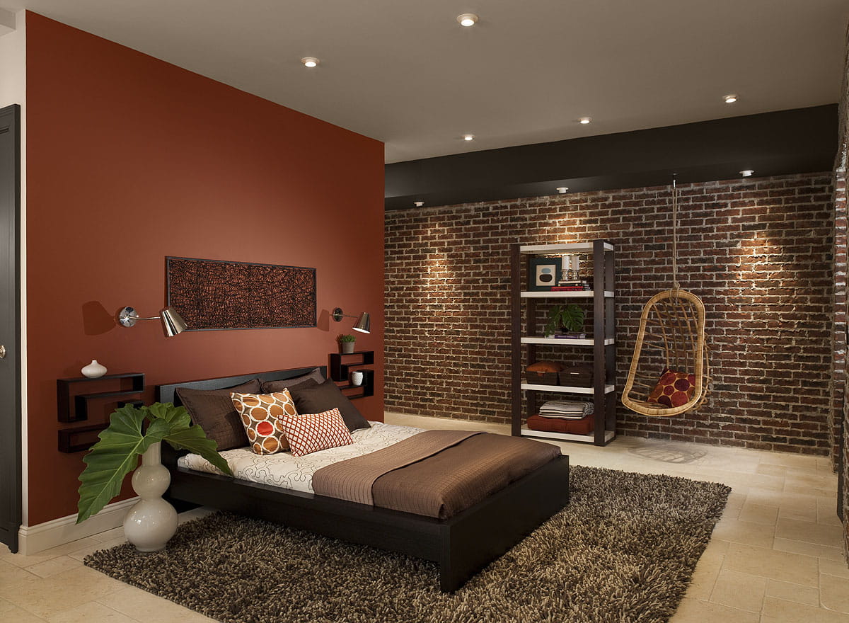 Best Couple Bedroom Design