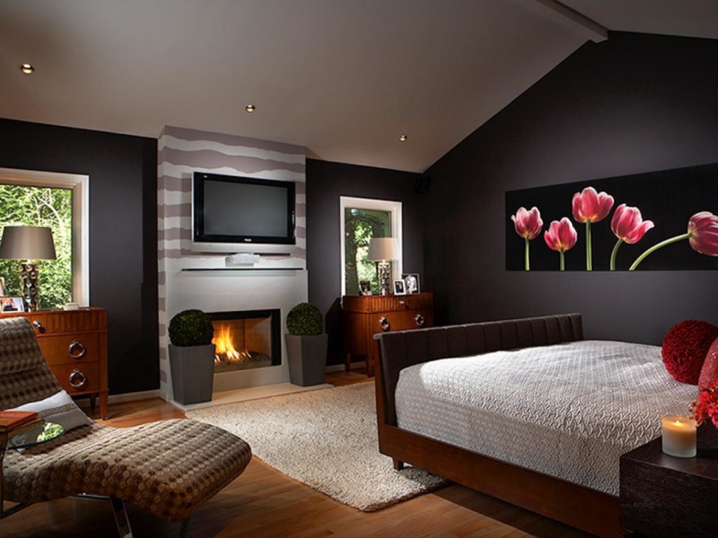 30+ Best Couple Bedroom Design Ideas
