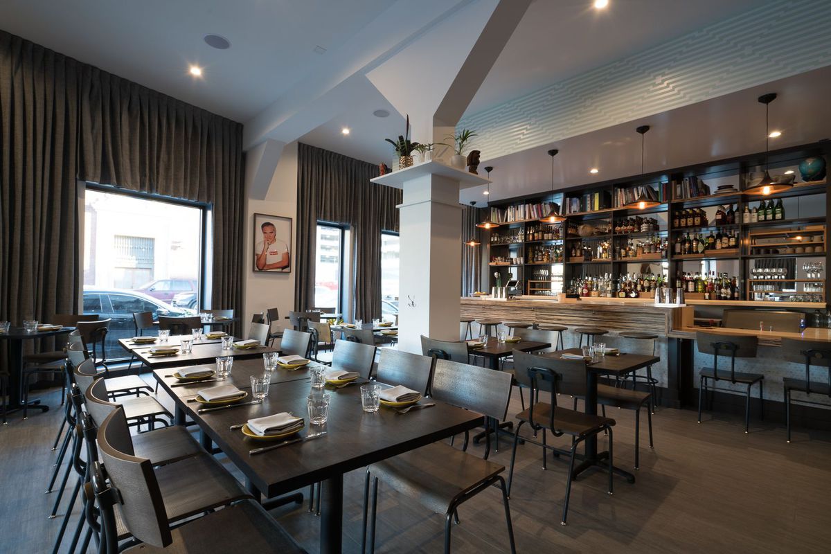Small Cafe Interior Design Ideas For Modern Look Updated 2024 