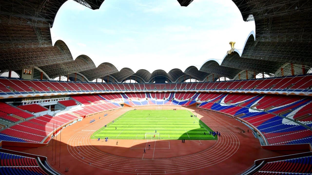 football-stadiums
