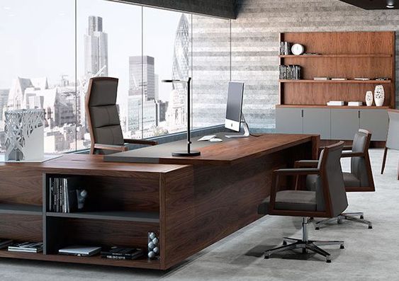 lawyer-office-interior-design-ideas