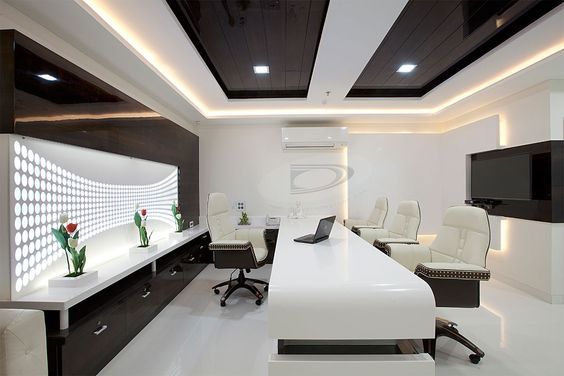 Lawyer Office Interior Design Ideas The Architecture Designs