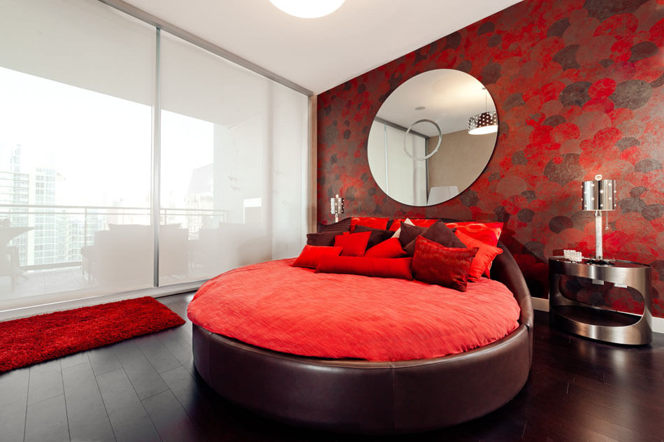 Most Beautiful Couple Bedroom Wallpapers Designs  The Architecture Designs   Schlafzimmer design Schlafzimmer dekorieren Schlafzimmer gestalten