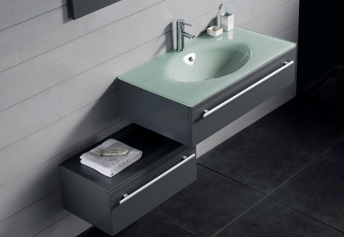 Bathroom Sink Designs 1