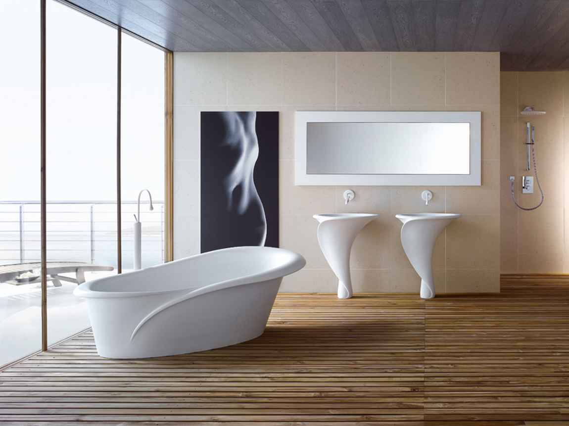 Bathroom Sink Designs 10