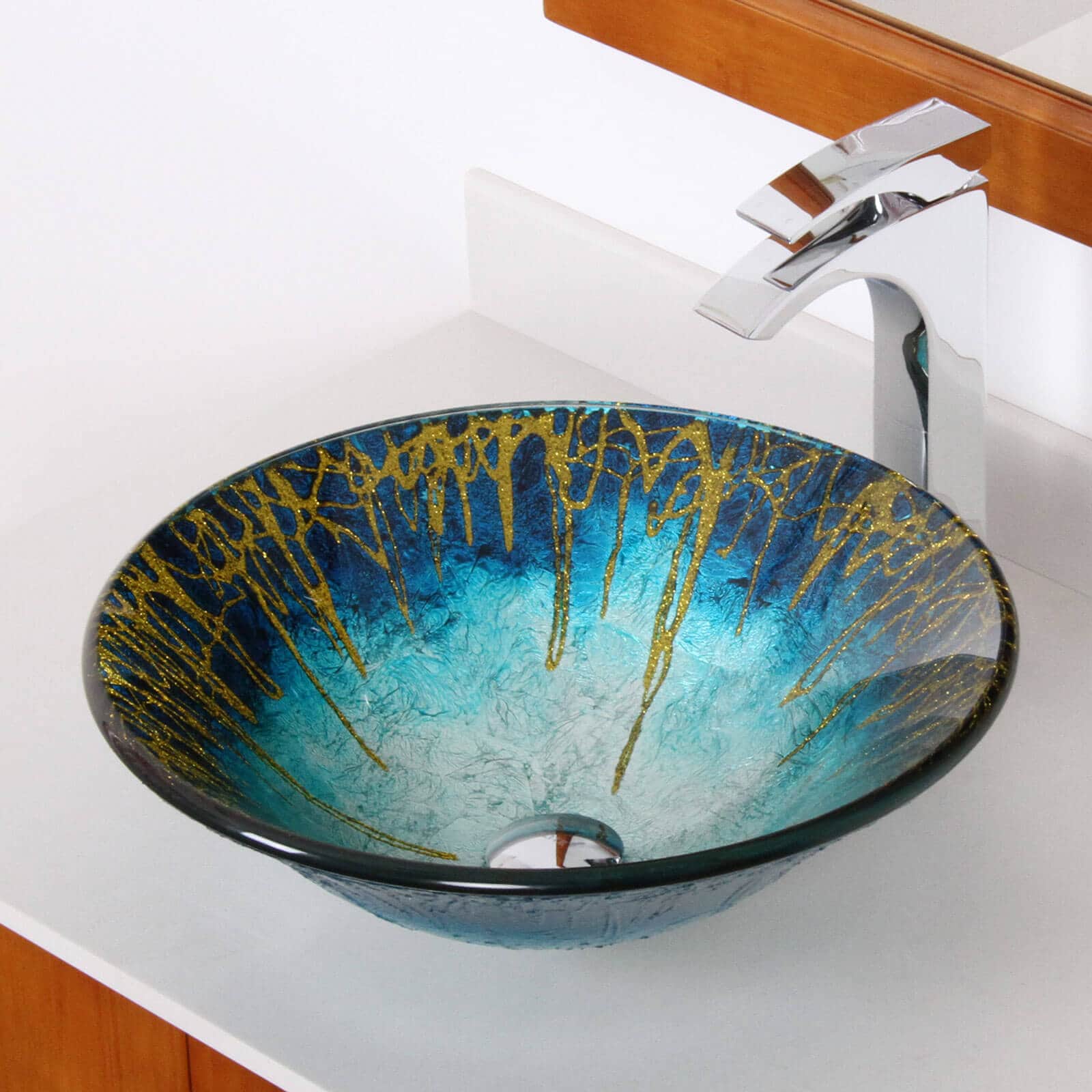 Bathroom Sink Designs 18