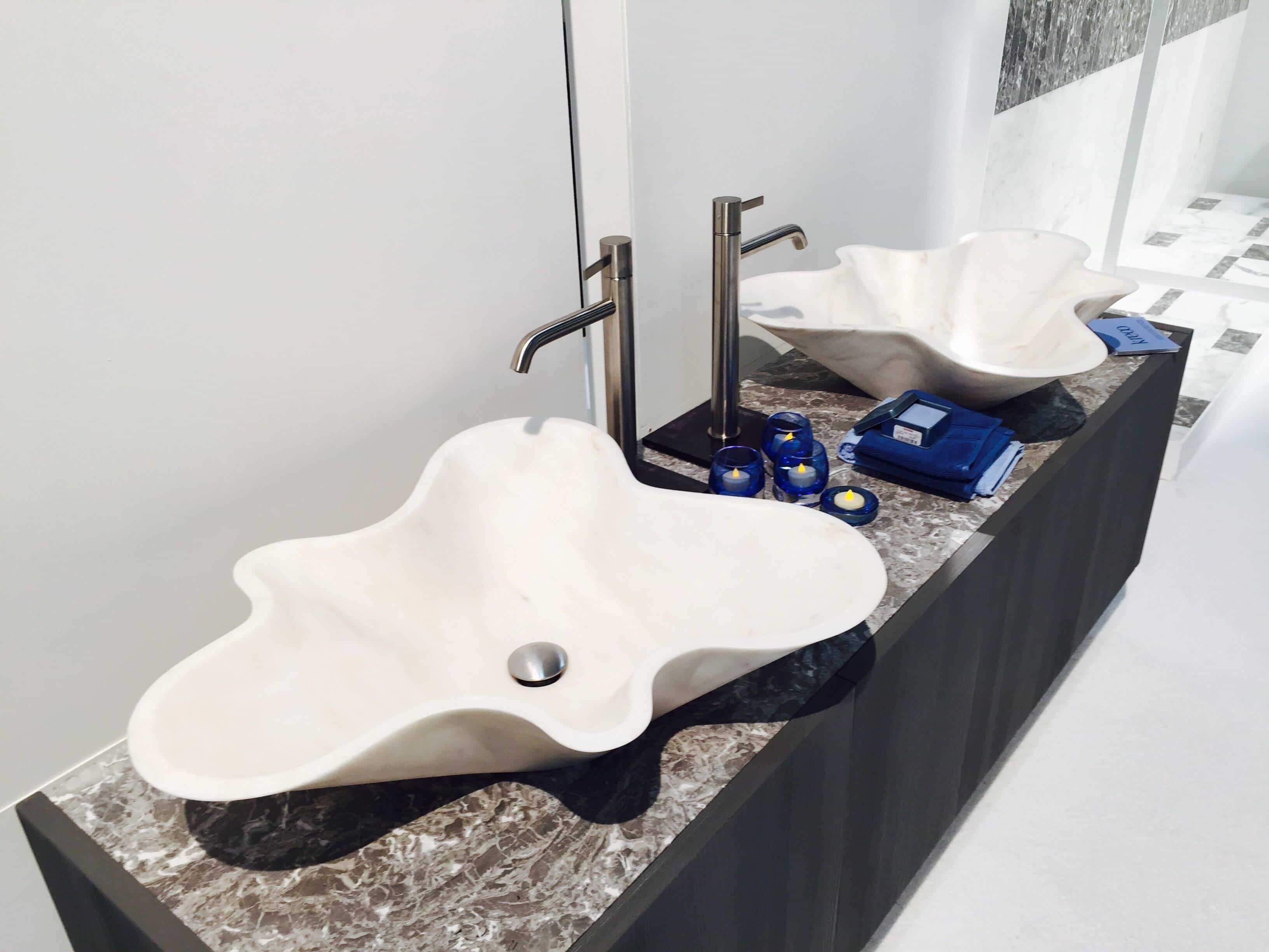 Bathroom Sink Designs 22