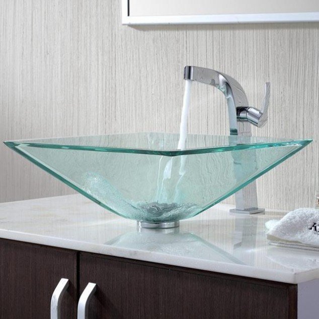 Bathroom Sink Designs 26