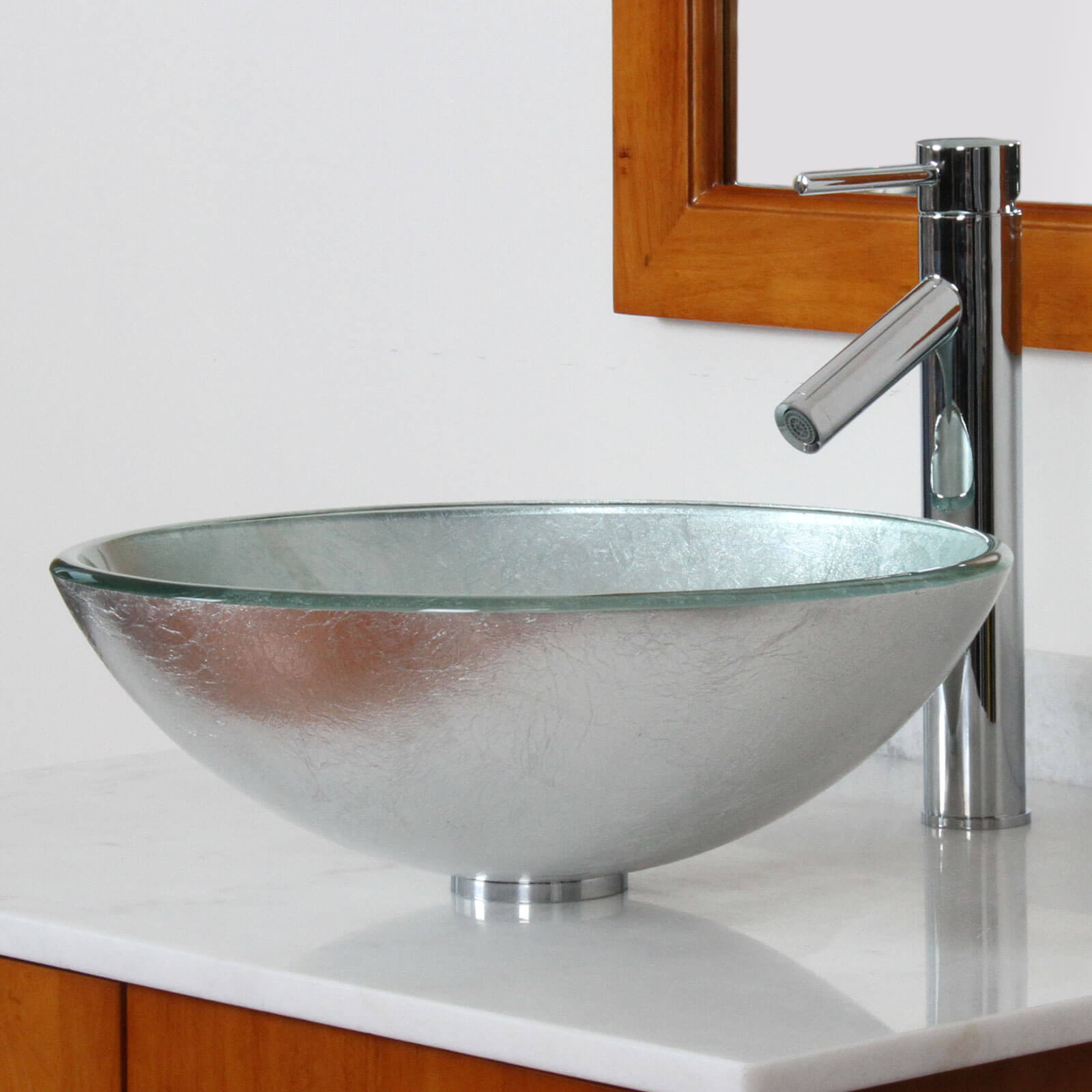 The Most Beautiful Bathroom Sink Designs Ideas - The Architecture Designs