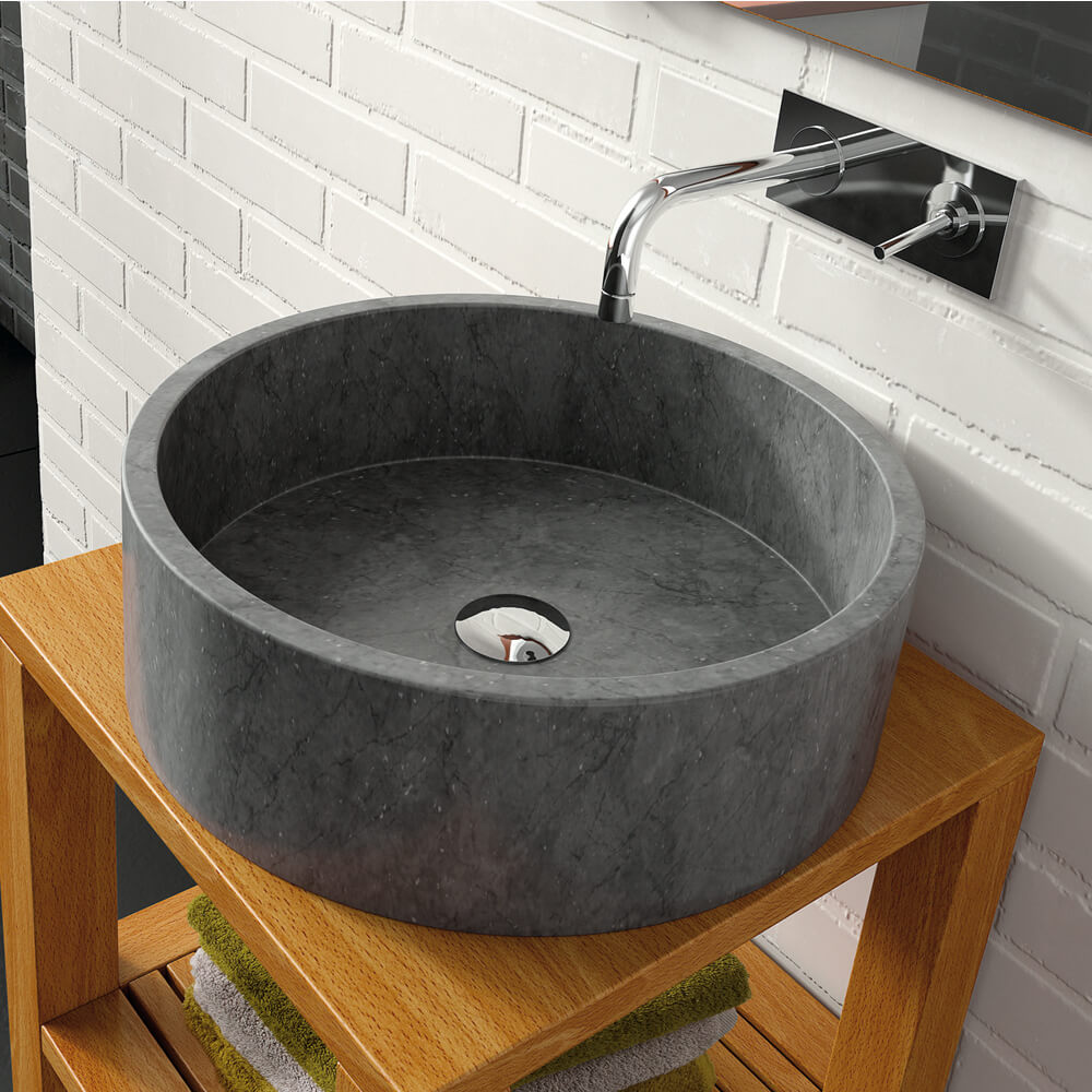 Bathroom Sink Designs 4