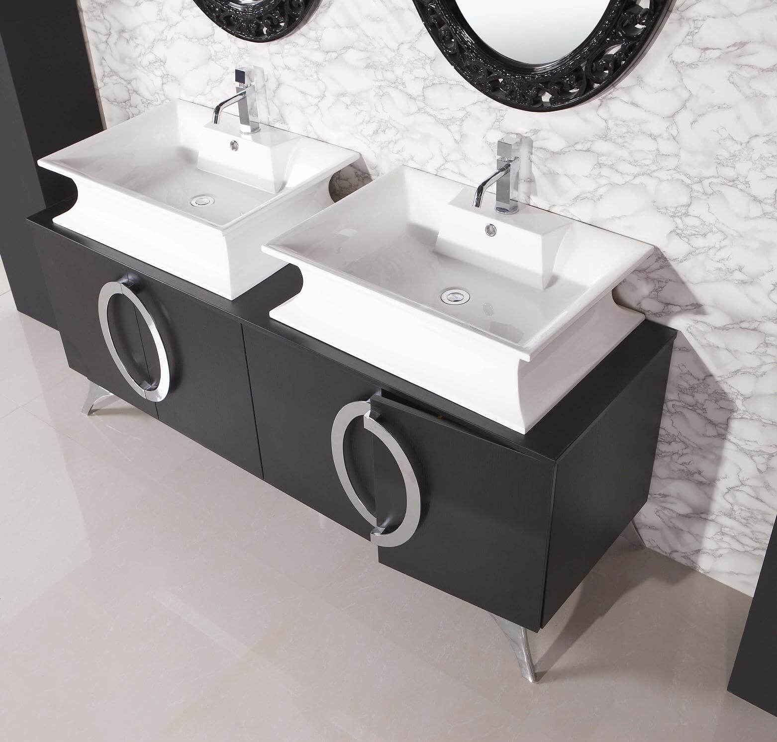 Bathroom Sink Designs 5