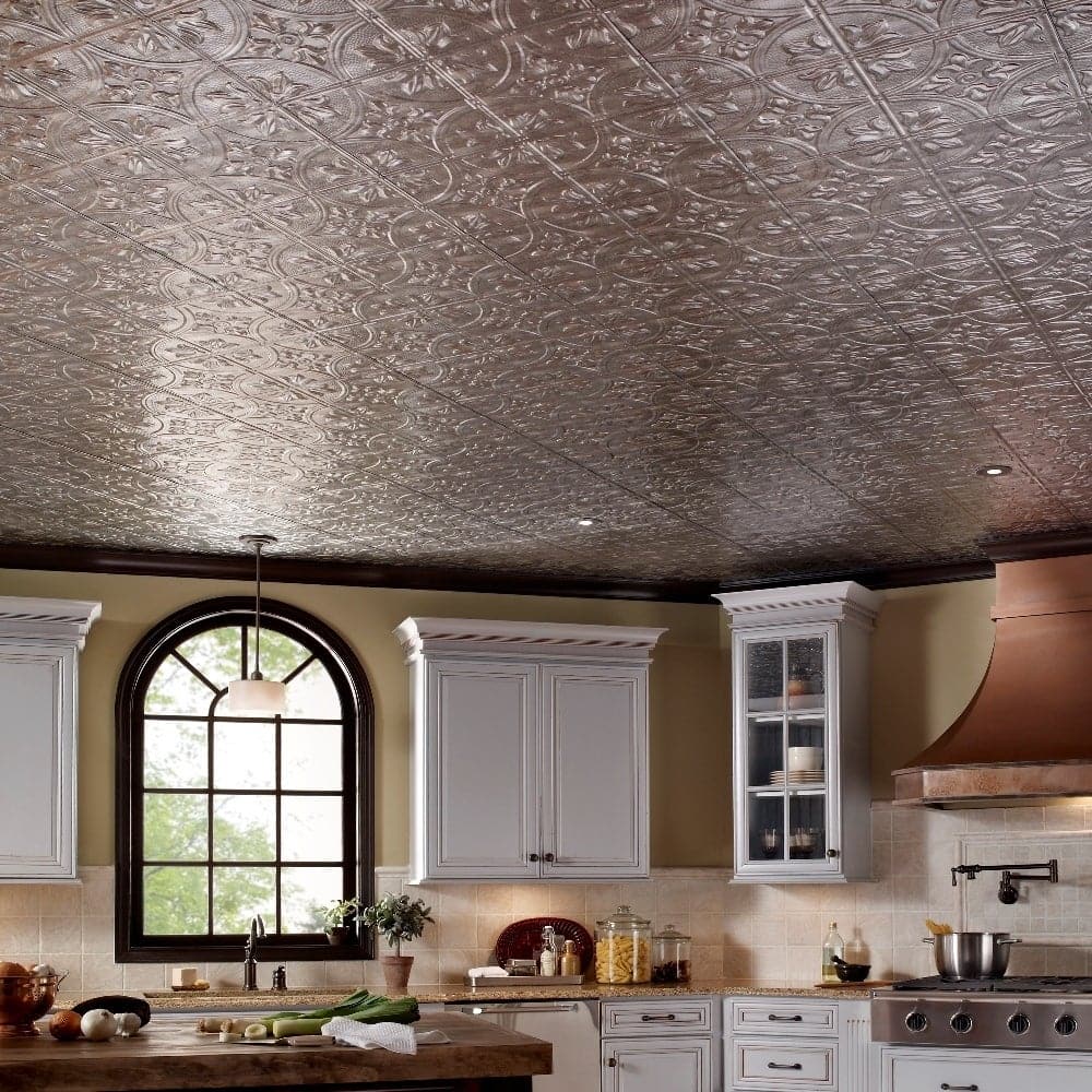 Modern & Stylist Ceiling Wall Tiles for Home The Architecture Designs