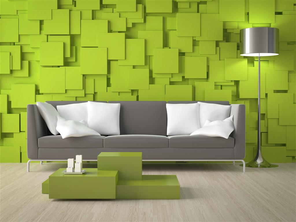 Amazing And Creative Home Wall Painting Designs Ideas