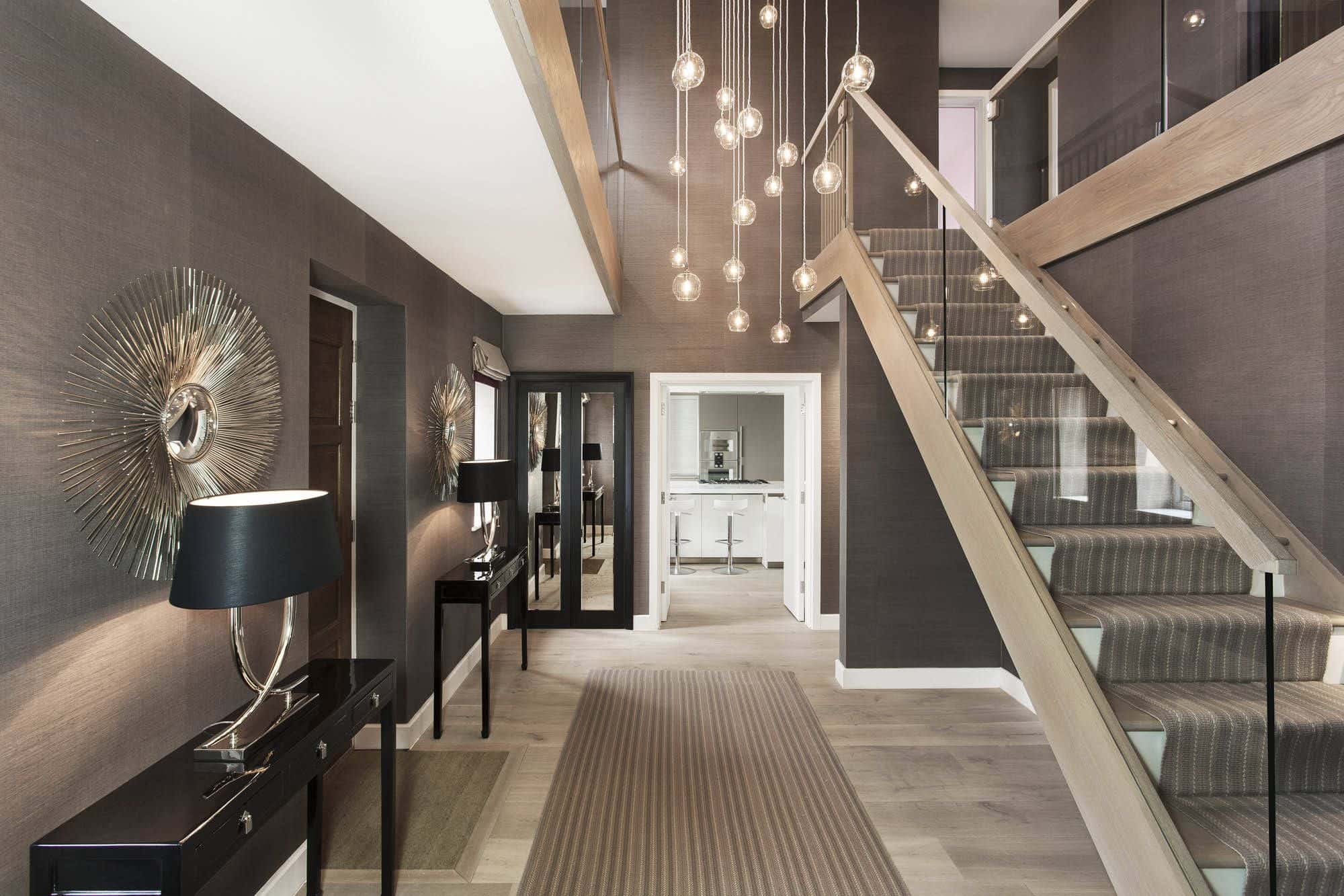 19 The Most Beautiful Modern House Entrance Designs 19-the-most-beautiful-modern-house-entrance-designs