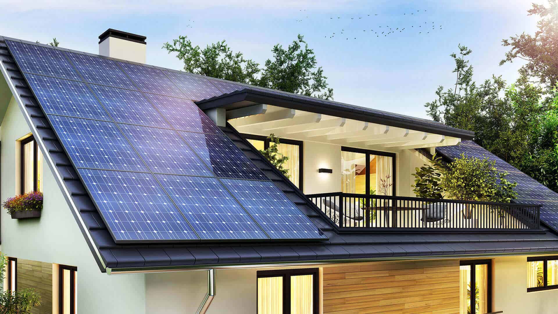 A Beautiful Modern Architecture The Solar Umbrella House a-beautiful-modern-architecture-the-solar-umbrella-house