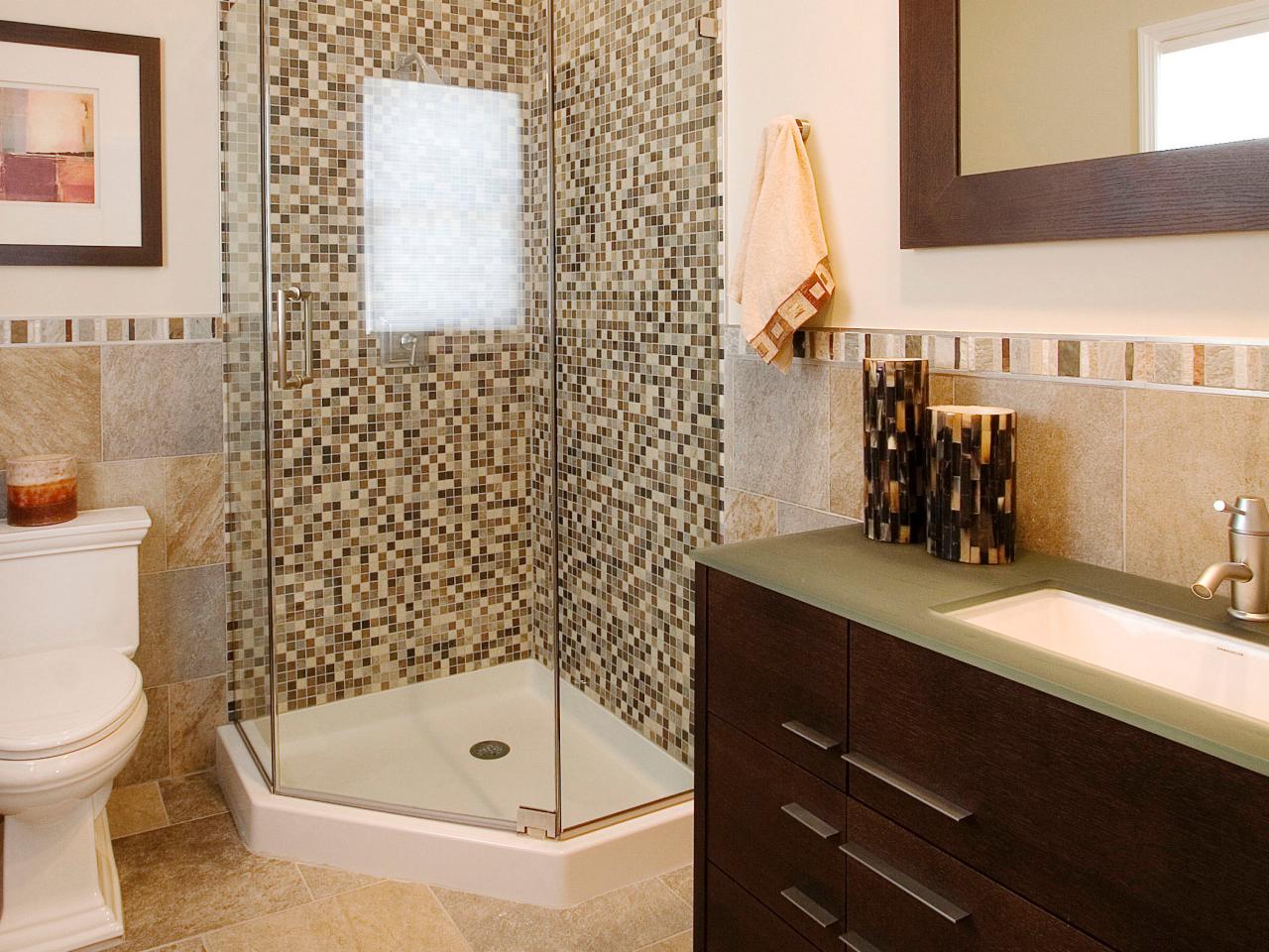 Bathroom Designs Ideas