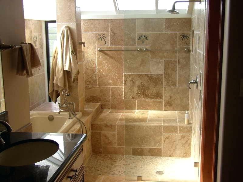 Bathroom Designs Ideas