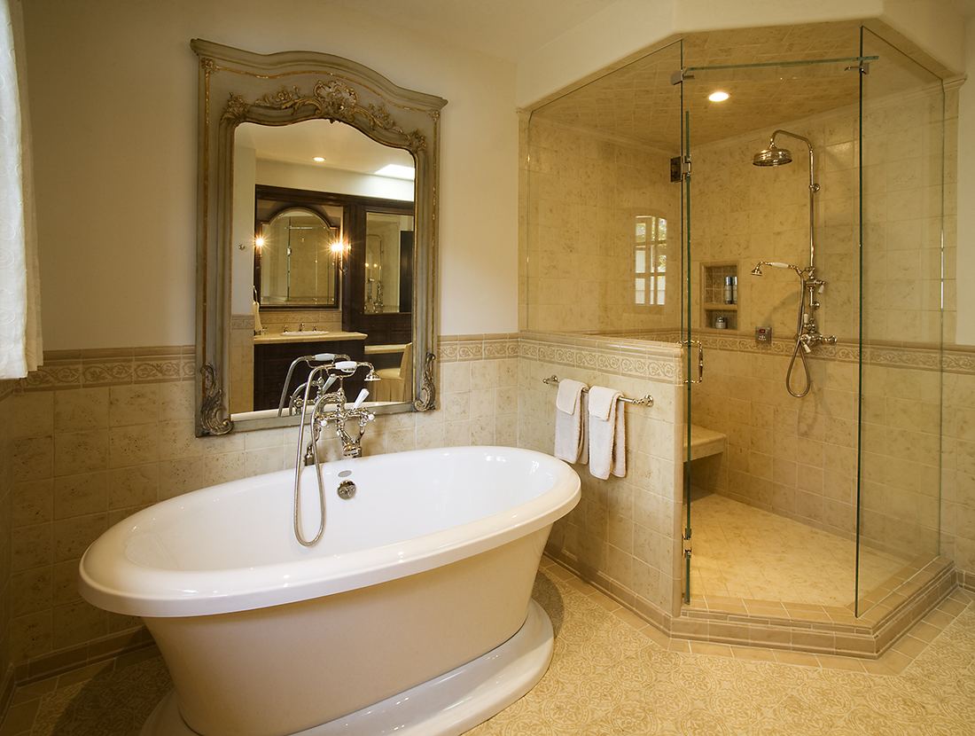 Bathroom Designs Ideas