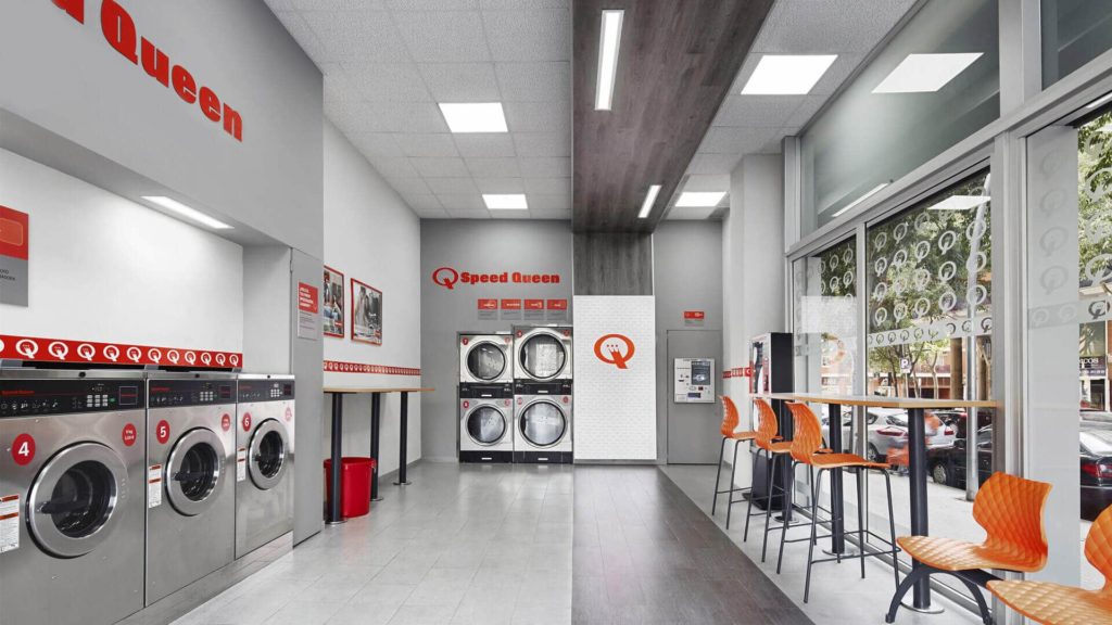 modern-and-attractive-laundry-shop-interior-design-ideas