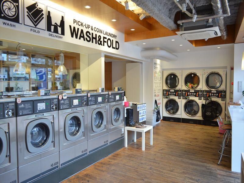 modern-and-attractive-laundry-shop-interior-design-ideas-the