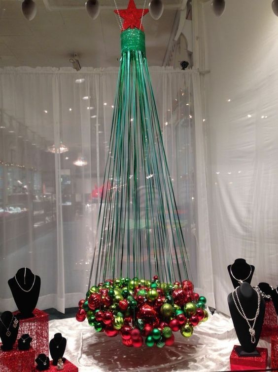 Christmas Decoration Ideas