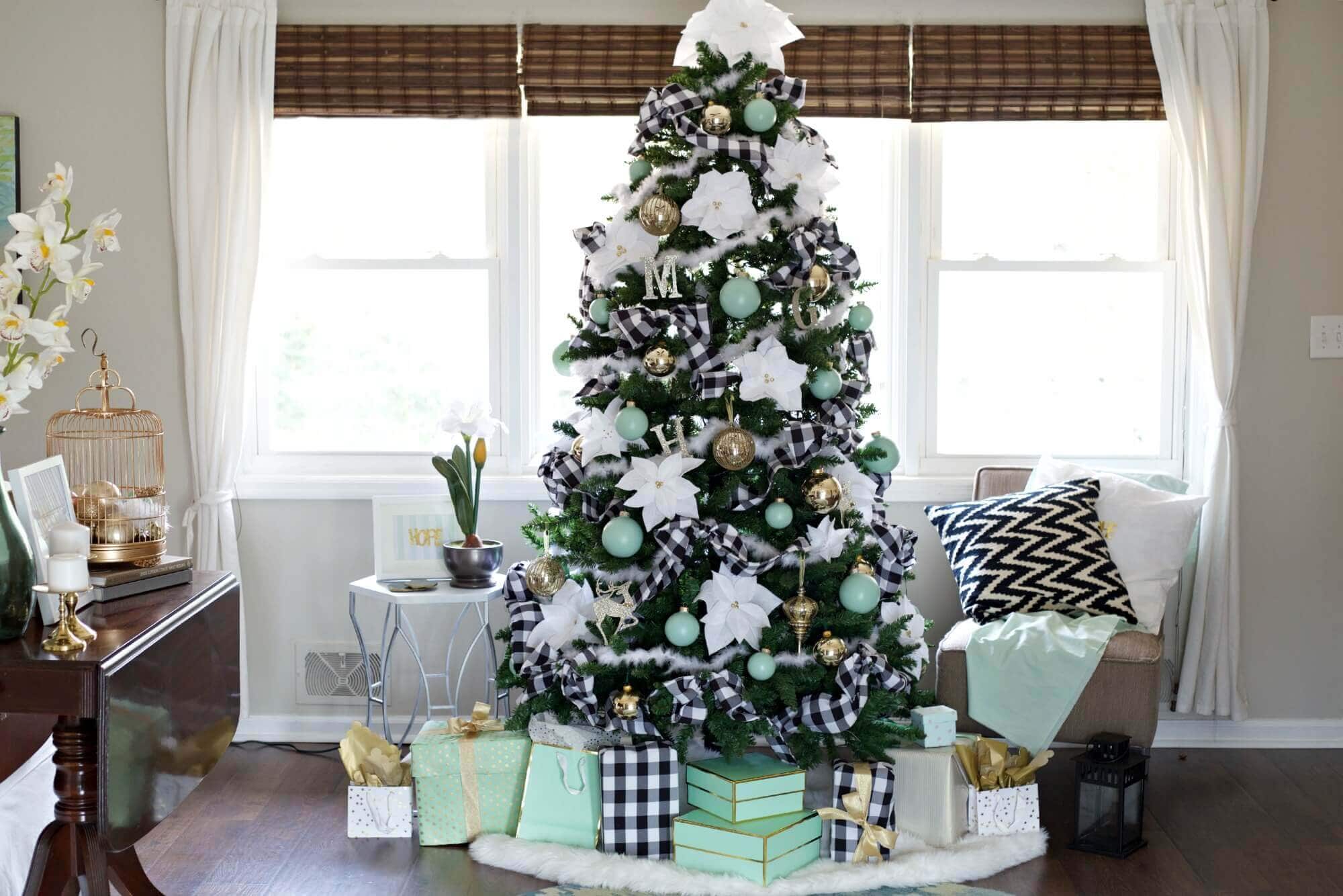 Christmas Decoration Ideas for Home