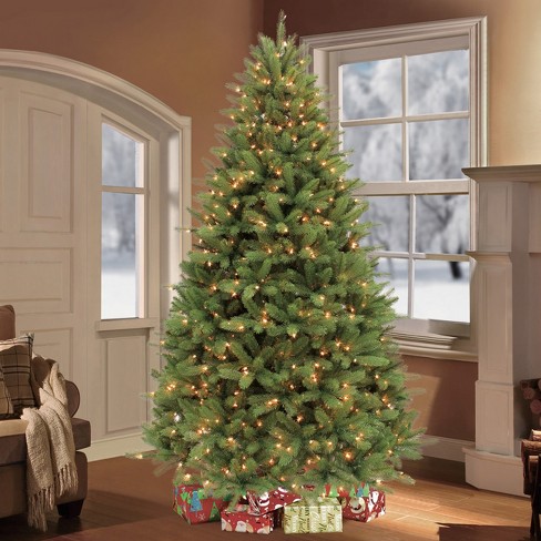  Decoration Ideas for Christmas Tree