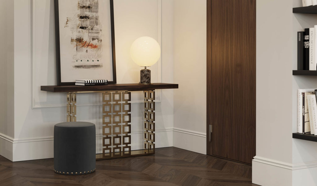 Most Beautiful Entrance Hall Design Ideas for Home