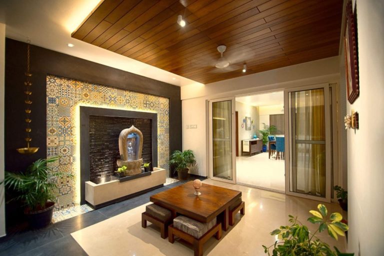 Most Beautiful Entrance Hall Design Ideas for Home