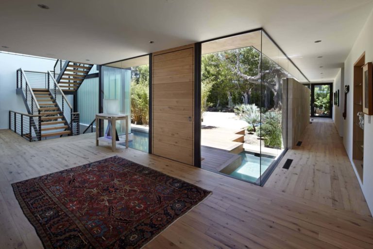 Most Beautiful Entrance Hall Design Ideas for Home