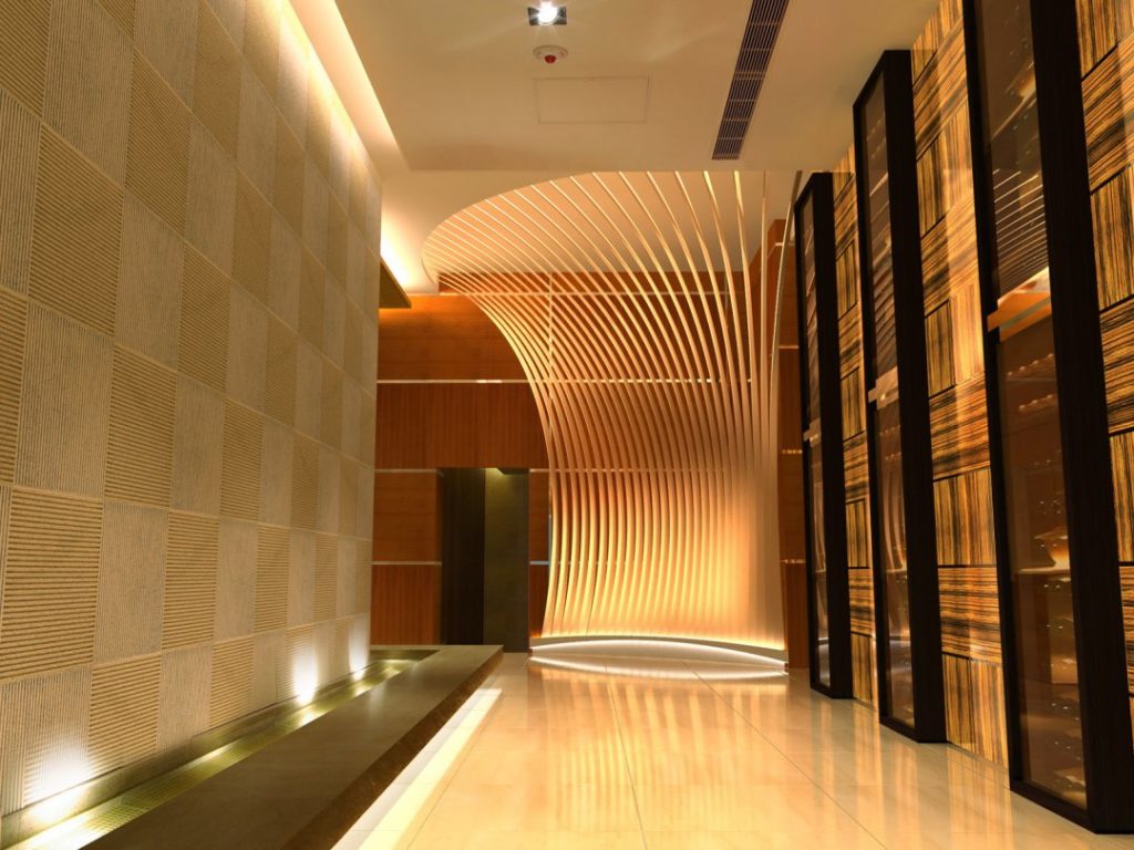 Most Beautiful Entrance Hall Design Ideas for Home