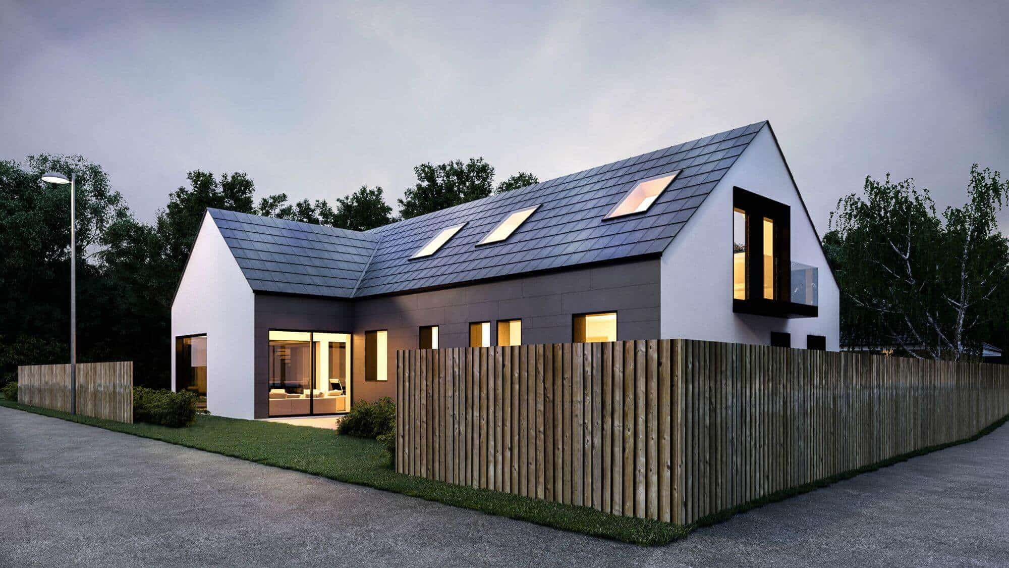 Adorable 60 Spectacular Scandinavian House Design Ext - vrogue.co