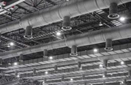 air ducting feature image