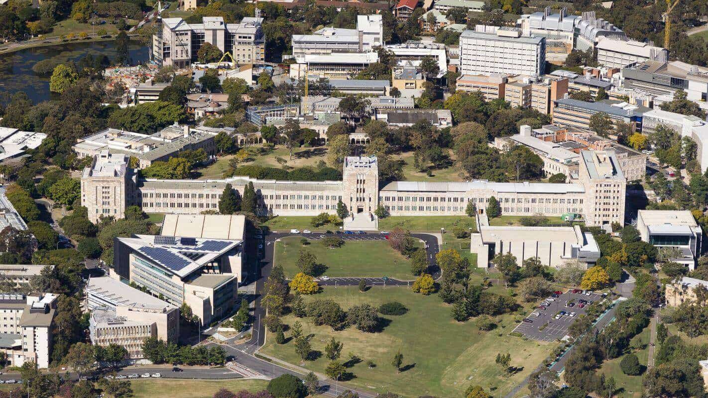 The University of Queensland-min