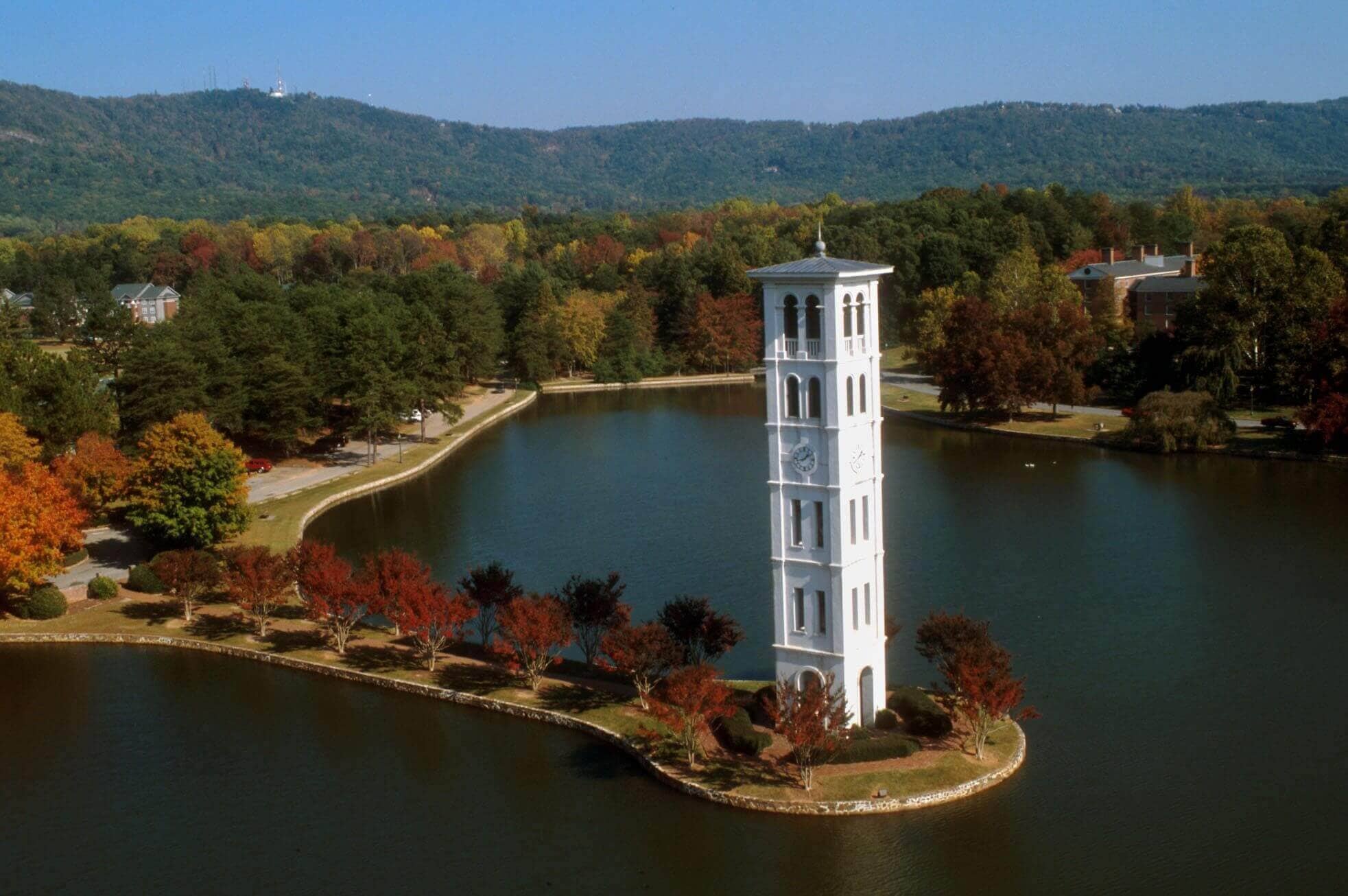 Furman University