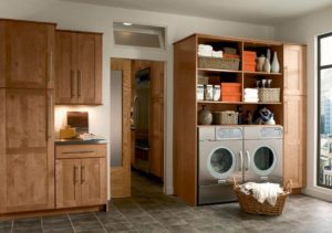 20 Utility Room Layout 300x211 