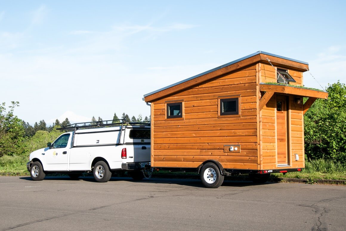 Salsa Box Tiny Home 1